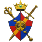 Kingdom Of Albion ᅠᅠ
