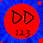 DustDizzel Gamer Fan Club