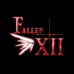 Fallen XI