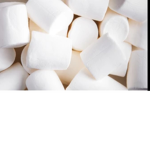 Marshmallowx