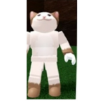 Scotland da best (Roblox group actully)
