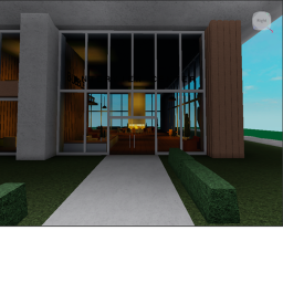 Application Center