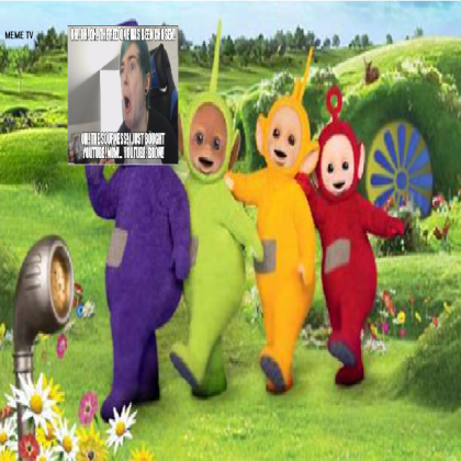 funny meme Roblox decal