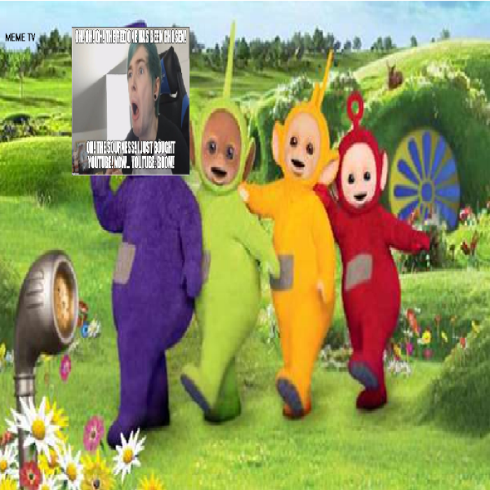 funny meme Roblox decal