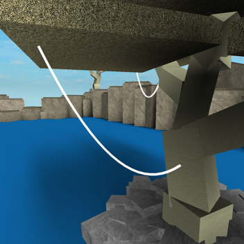 Xolaria's Scrimmage Ground