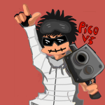 Fans de Picov3
