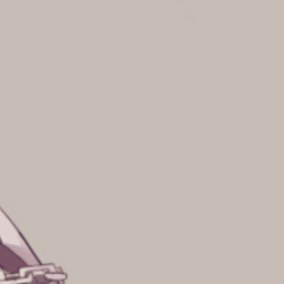 ★