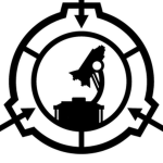 Research&Medical Department (SCP DELTA BLACKSITE)