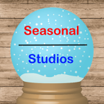 Seasonal Studios Entertainment