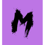 Mid looking clothes