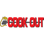 Cookout of North Carolina