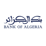 Banque d'Algérie