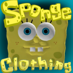 The sponge clothing group
