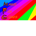 Magic Fox