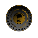 | BTF | Gizli Faaliyetler Dairesı