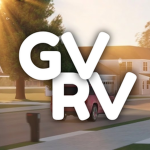 Greenville Roleplay Vista | Community Shop