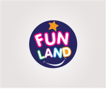 Funland Funfairs LTD