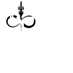 Legends of Infinity | Combat Test