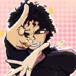Jonni's Secret Organization >: ) Group Thumbnail