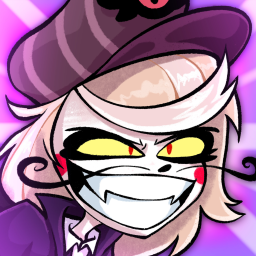 Before game thumbnail