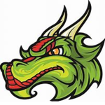 RoyalDragon