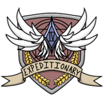 Watchmen 4th Expeditionary Regiment