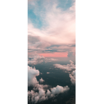 Melissa_5040