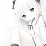 - aquiver -
