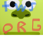 The weird side of Roblox group