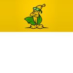 Salty Bananas