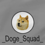 _Doge_Squad_