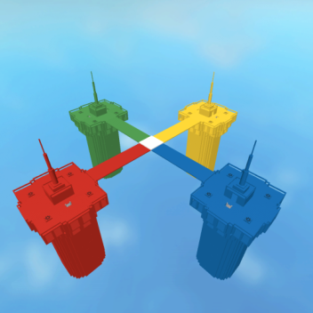 파멸의 탑 브릭배틀