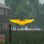 [OSFUSA] Unmanned Aircraft Systems Operator