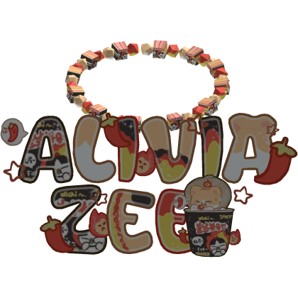 zee alivia spicy 3.0