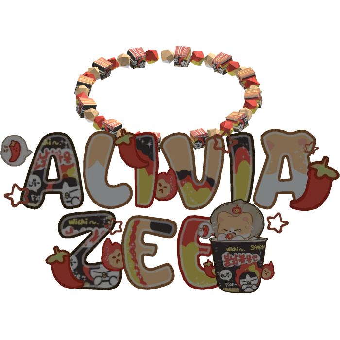 zee alivia spicy 3.0