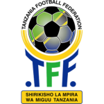 [WRFF] Tanzania National Team