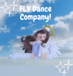 | FLY Dance Company! |