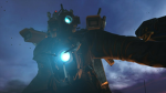 the big bois in a cool way