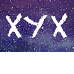 XYX group