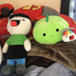 Zobi_YT fan group