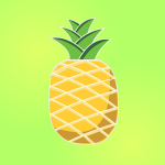 Umut's Pineapple Ugcs
