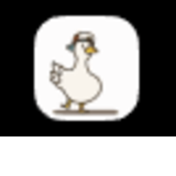Duckrooms Adventure DX: Directors Cut [PART 2!!!]