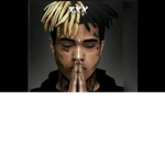 XXXTENTACION39337