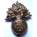 1st Royal Fusiliers (Verdun)