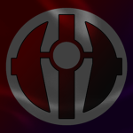 |:|The New Sith Empire|:|