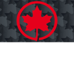Roblox Air Canada