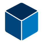 Blue Box Bail