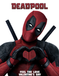 PWRDEADPOOL999’s legacy