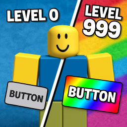 [🎉RELEASE] Press the Button
