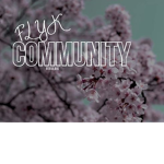 FlykGamerCommunity